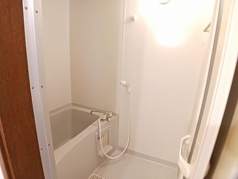 Naikan3 20250804000000