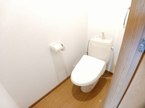 Naikan5 20250804000000