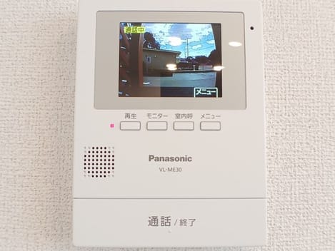 Naikan12 20250218000000