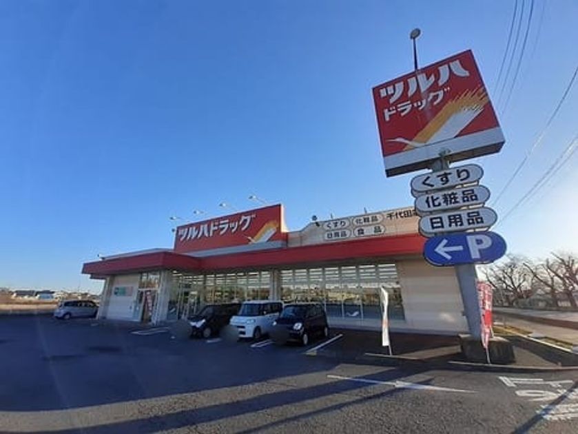 Naikan15 20241005000000 945x630