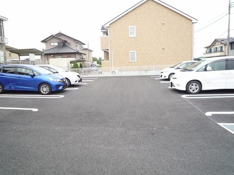 Naikan10 20171017000000