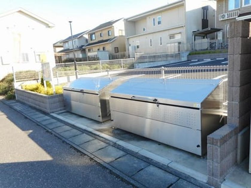 Naikan11 20250710000000 945x630