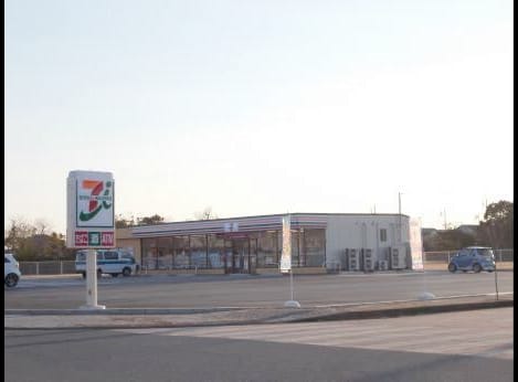 Naikan14 20201102000000
