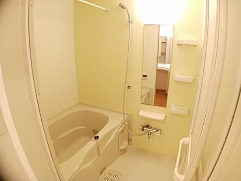 Naikan3 20250710000000 945x630