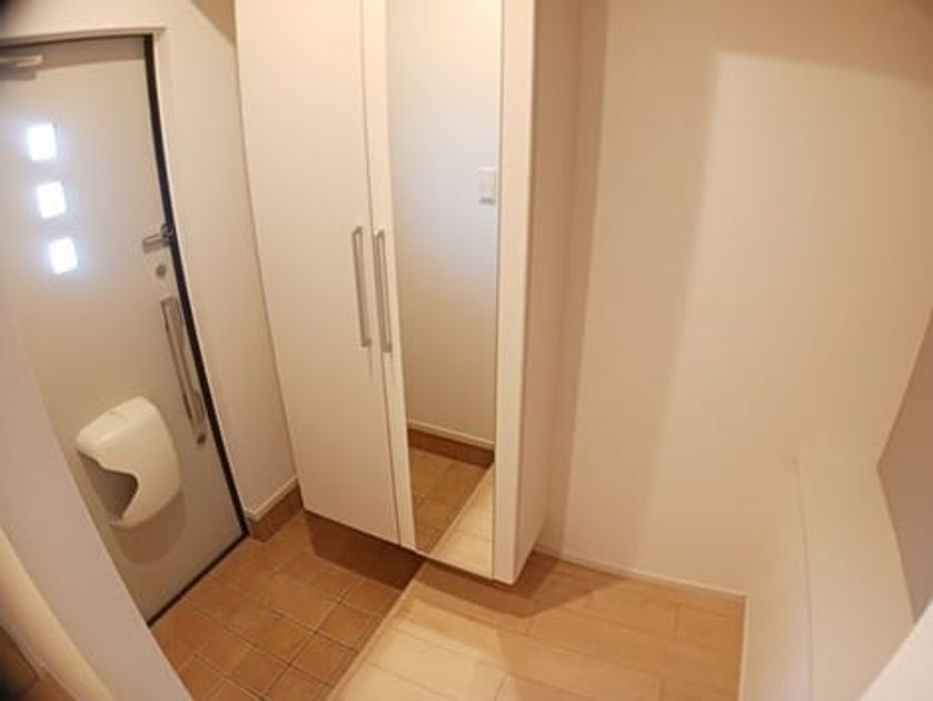 Naikan6 20250710000000 945x630