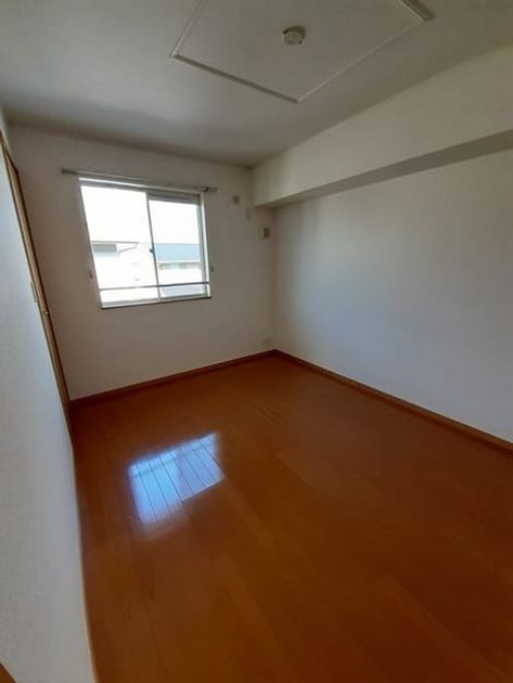 Naikan4 20250118000000 945x630