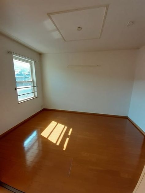 Naikan5 20250118000000 945x630