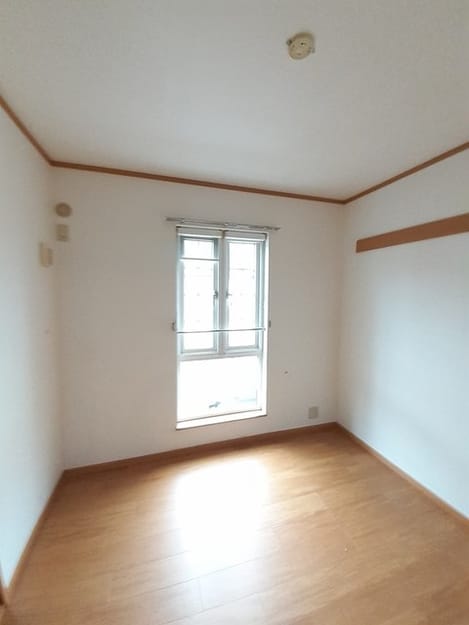 Naikan5 20240424000000