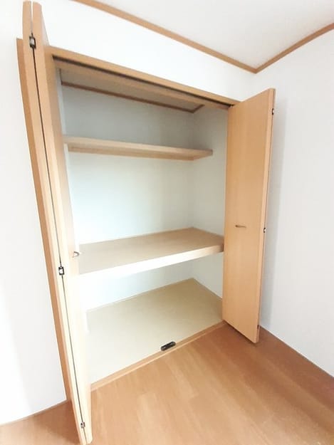 Naikan7 20240424000000