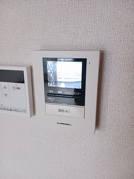 Naikan10 20260203000000