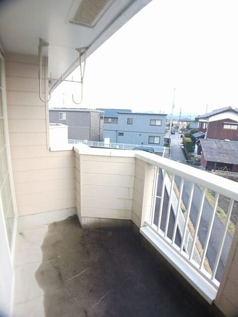 Naikan12 20260203000000 945x630