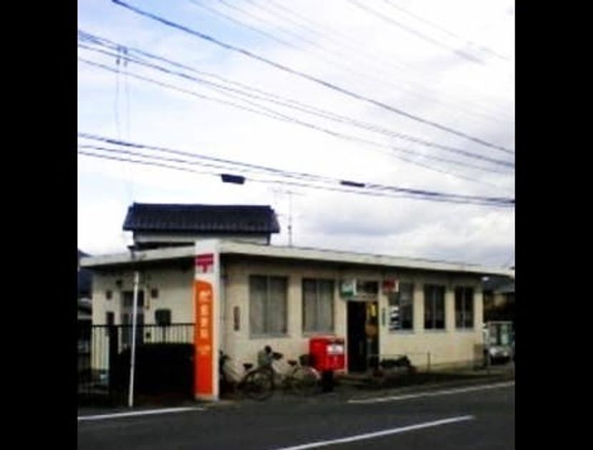 Naikan16 20220908000000 945x630