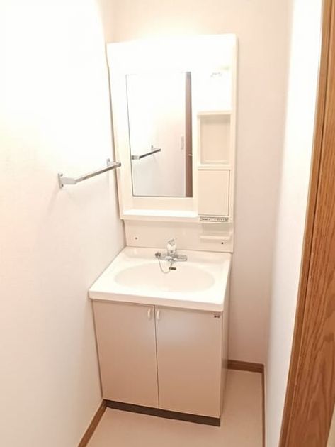 Naikan4 20260203000000 945x630