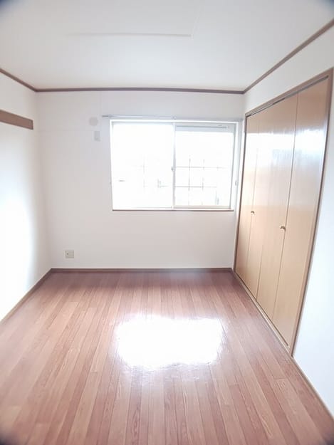 Naikan7 20260203000000