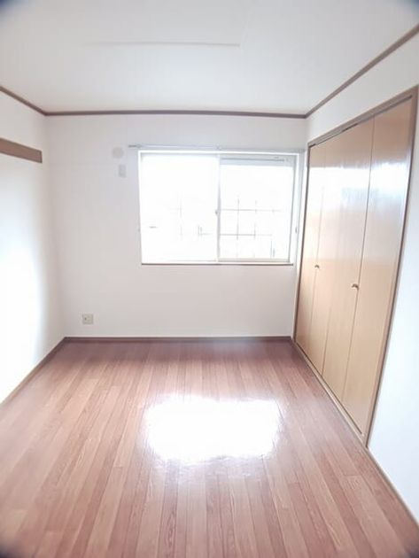 Naikan7 20260203000000 945x630