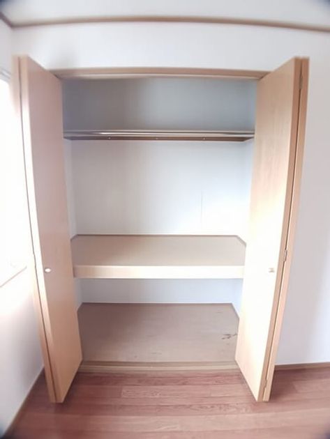 Naikan8 20260203000000 945x630