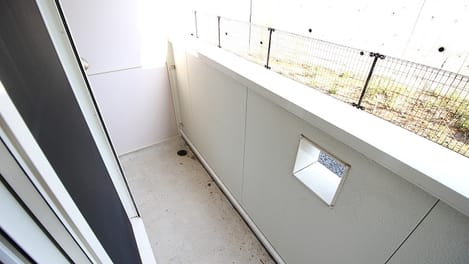 Naikan10 20180420000000
