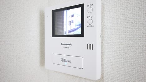 Naikan9 20180420000000