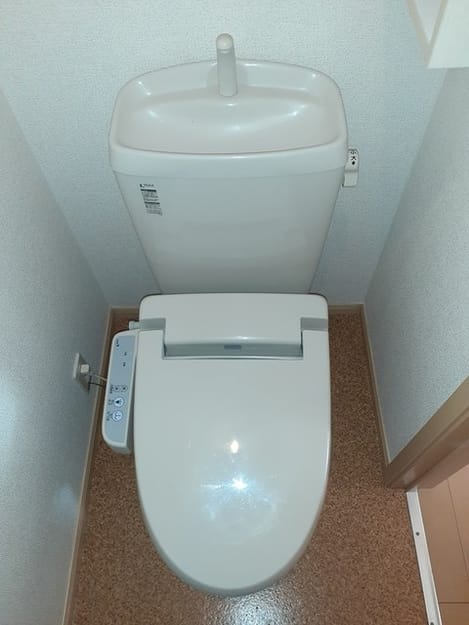 Naikan5 20231030000000