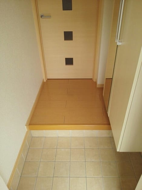 Naikan6 20180724000000