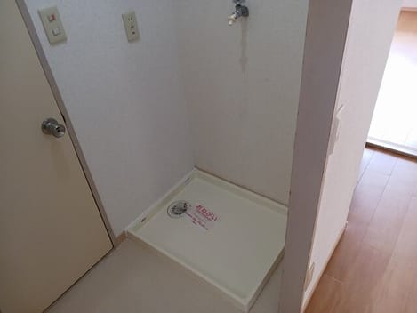 Naikan11 20250325000000