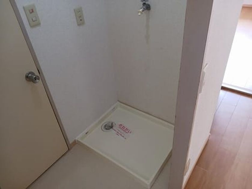Naikan11 20250325000000 945x630