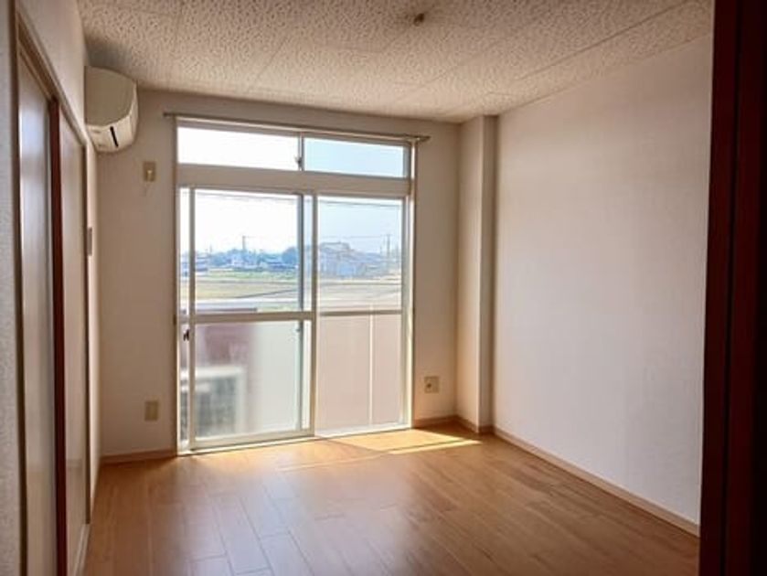 Naikan1 20250325000000 945x630