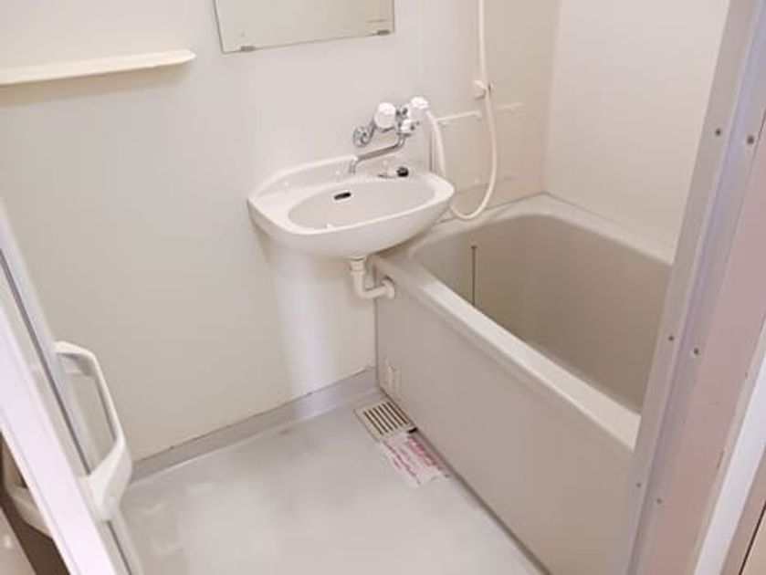 Naikan3 20250325000000 945x630