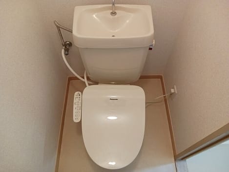 Naikan5 20250325000000