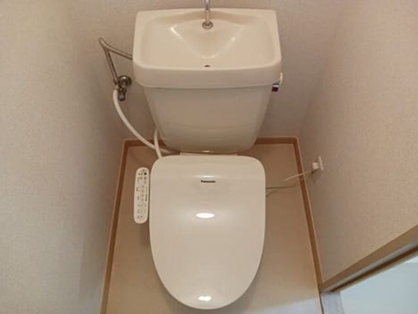 Naikan5 20250325000000 945x630