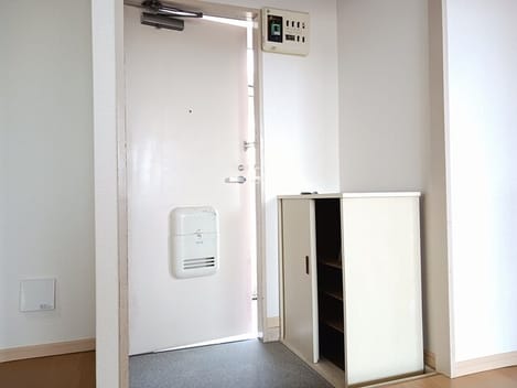 Naikan6 20250325000000