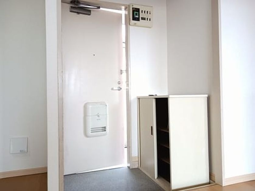 Naikan6 20250325000000 945x630