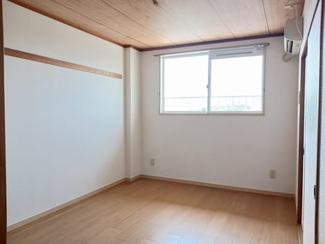 Naikan8 20250325000000