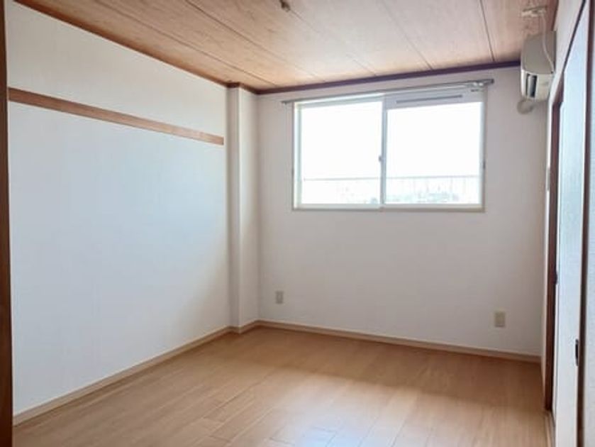 Naikan8 20250325000000 945x630