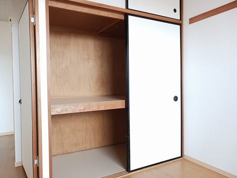 Naikan9 20250325000000