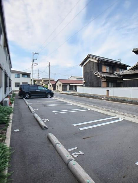 Naikan10 20250716000000