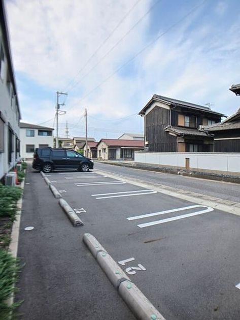 Naikan10 20250716000000 945x630