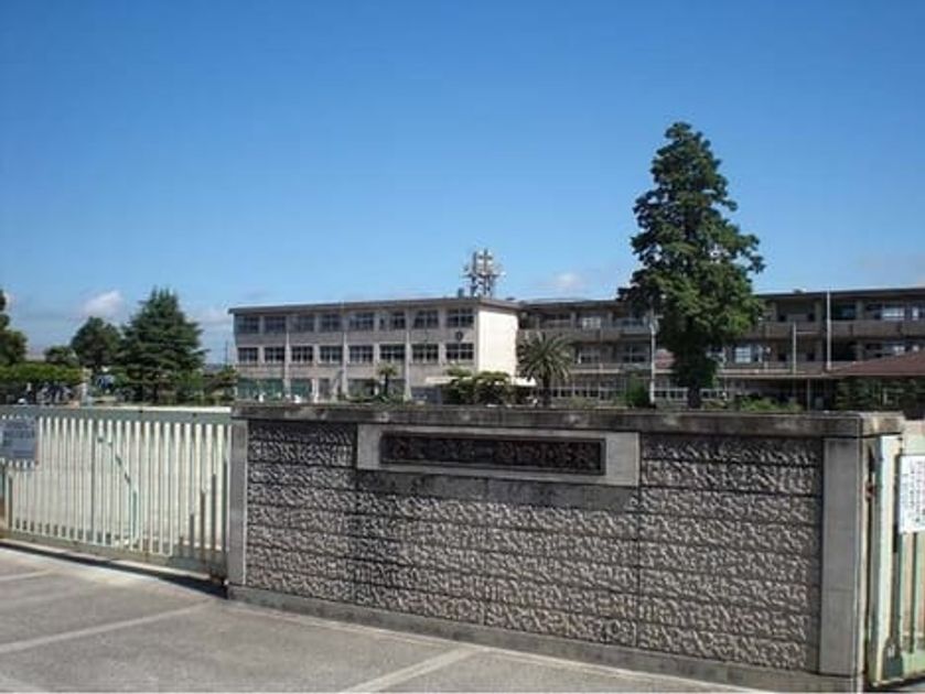 Naikan18 20240112000000 945x630