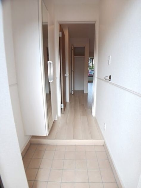 Naikan7 20250716000000 945x630