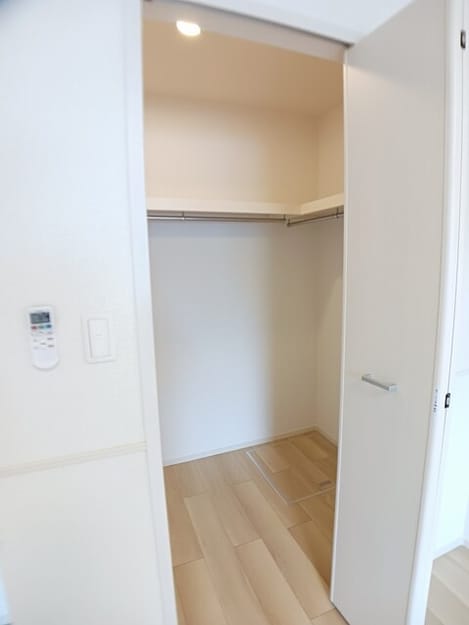Naikan8 20250716000000