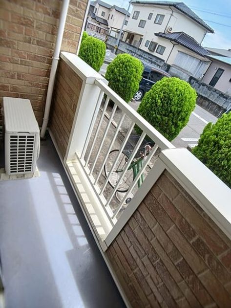 Naikan10 20250718000000 945x630