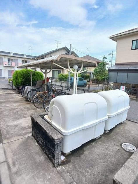 Naikan11 20250718000000 945x630