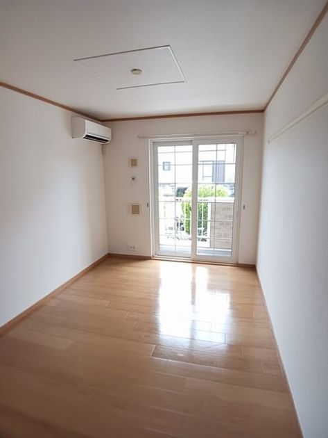 Naikan1 20250718000000 945x630