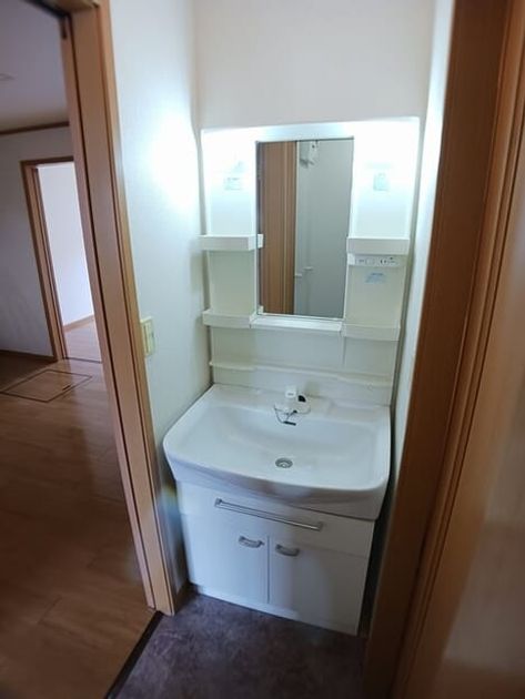 Naikan5 20250718000000 945x630