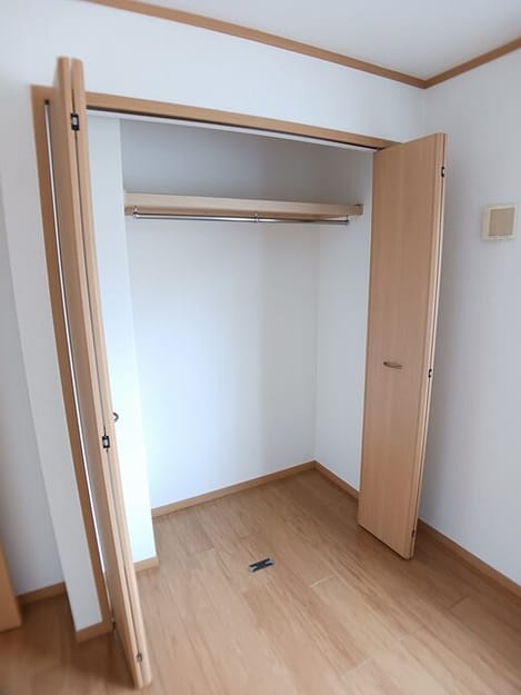 Naikan8 20250718000000