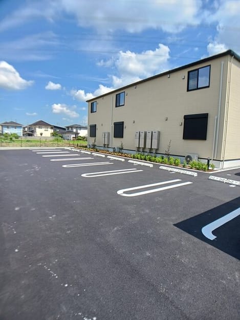 Naikan10 20250722000000