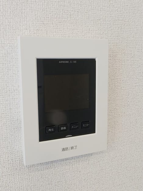 Naikan9 20250722000000