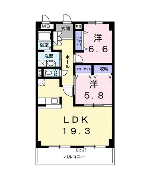 Madori 20250523000000 945x630