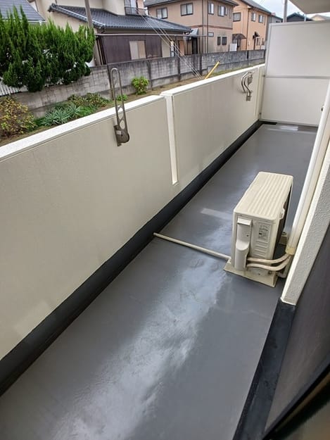 Naikan10 20251112000000
