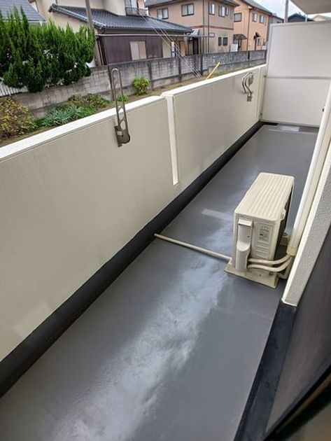 Naikan10 20251112000000 945x630